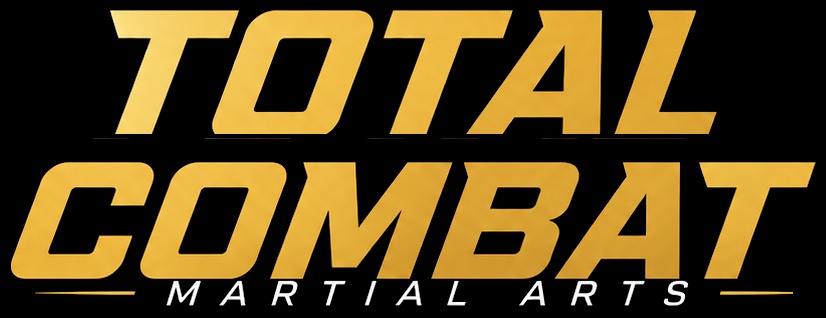 Martial Arts Southport — Total Combat Martial Arts